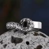 Anillo Noctis - Fradostore
