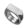 Anillo Sagitta - Fradostore