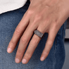 Anillo Sagitta - Fradostore