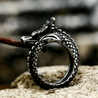 Anillo Scalyr - Fradostore