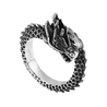 Anillo Scalyr - Fradostore