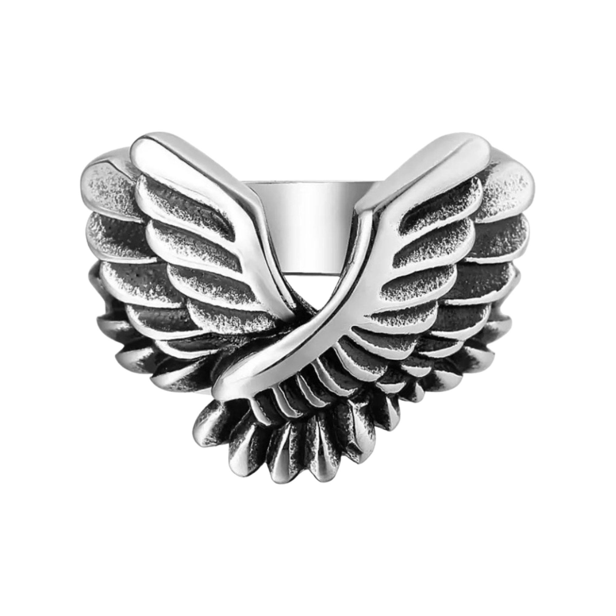 Anillo Seraph - Fradostore