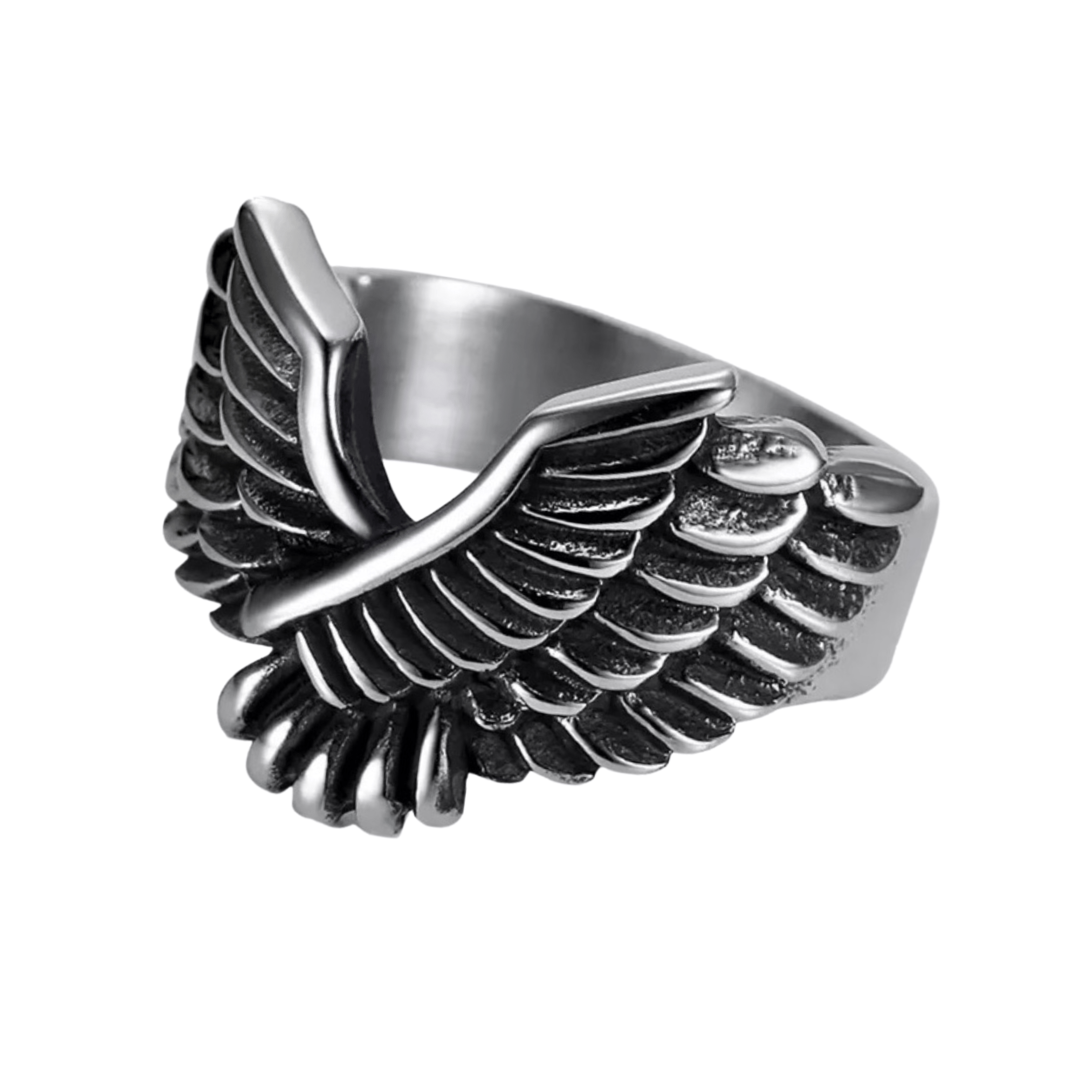 Anillo Seraph - Fradostore