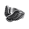 Anillo Seraph - Fradostore