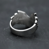 Anillo Seraph - Fradostore