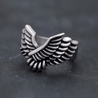 Anillo Seraph - Fradostore