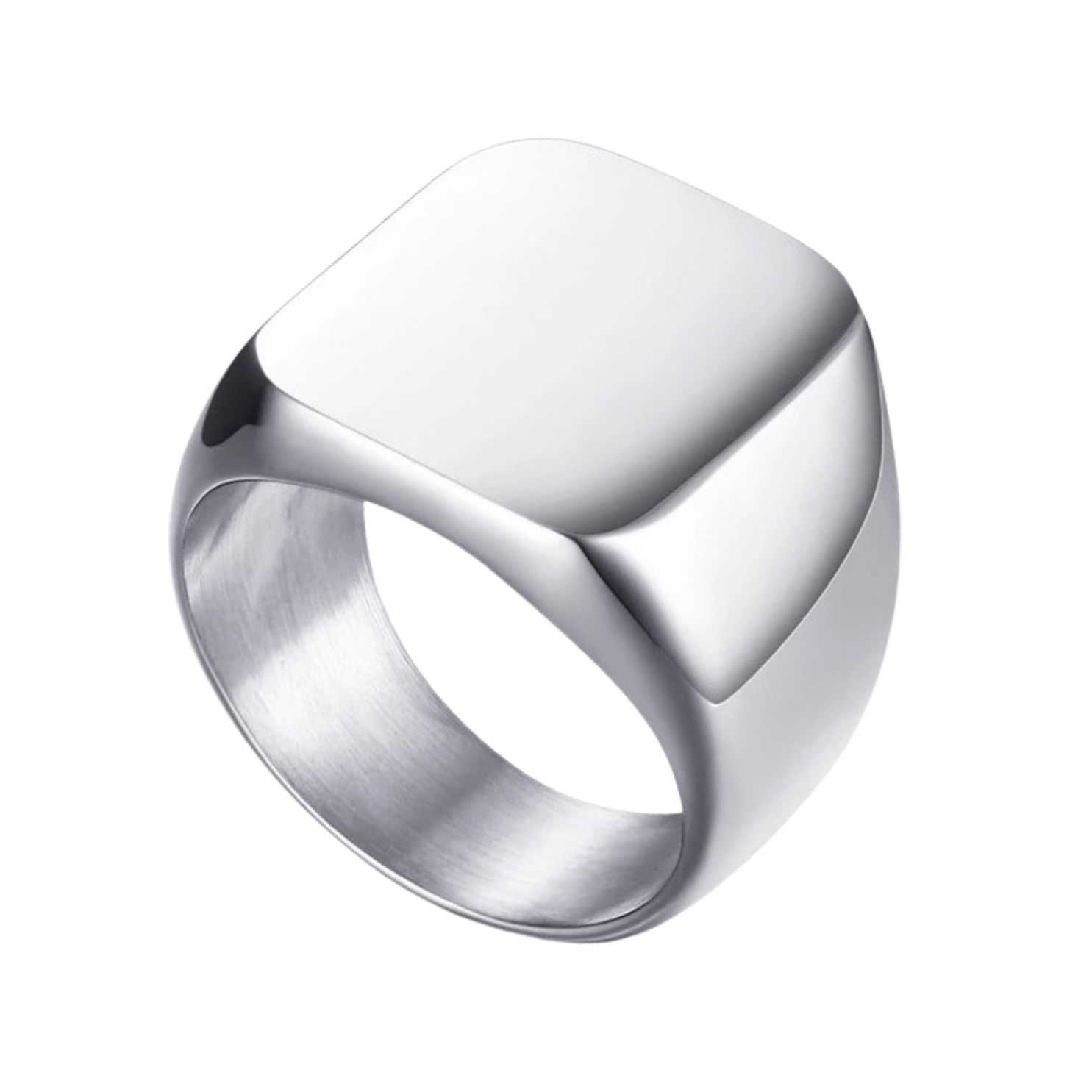 Anillo Stride - Fradostore