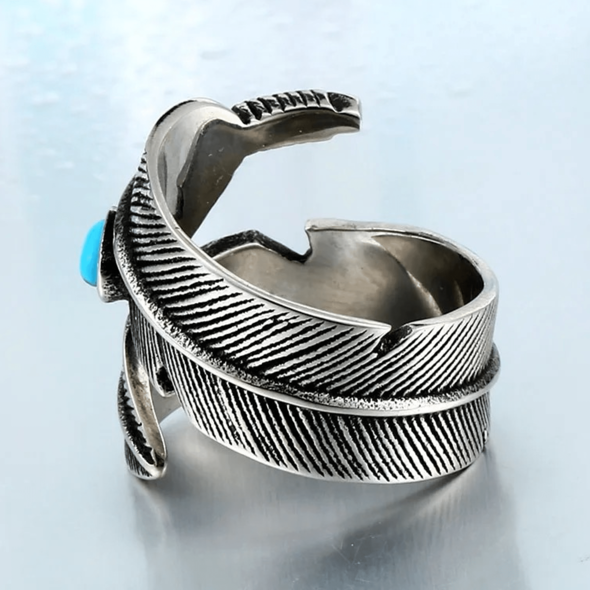 Anillo Vento - Fradostore