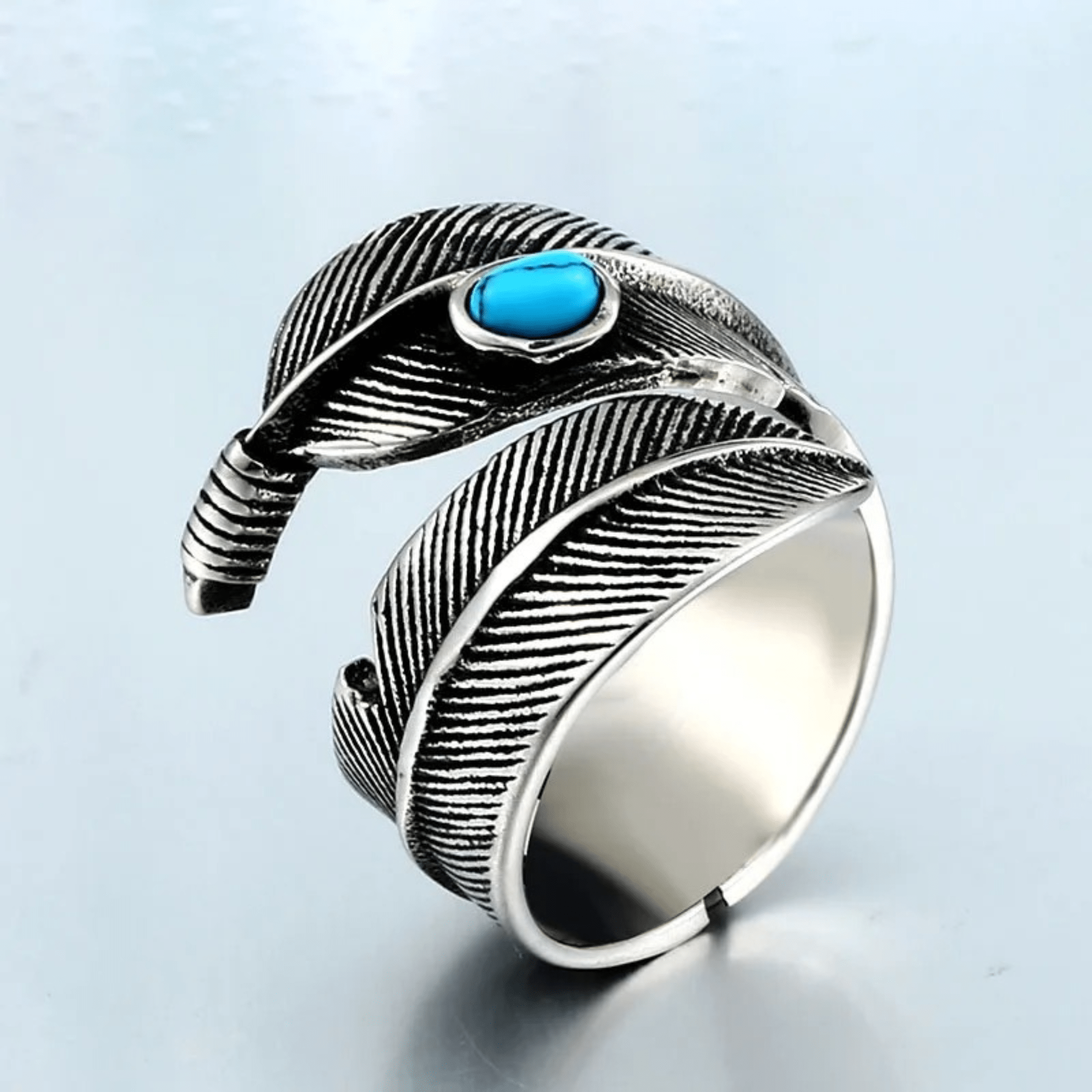 Anillo Vento - Fradostore