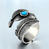 Anillo Vento - Fradostore