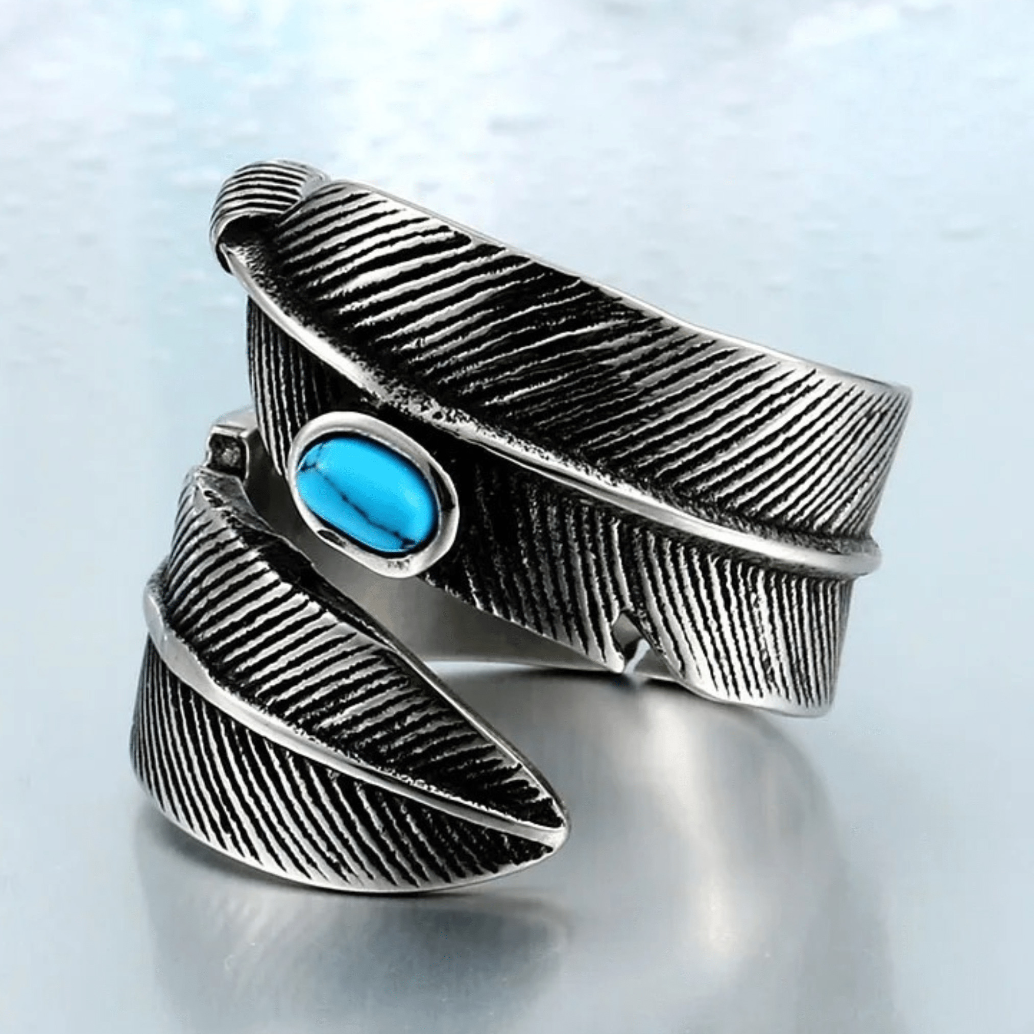 Anillo Vento - Fradostore