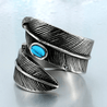 Anillo Vento - Fradostore