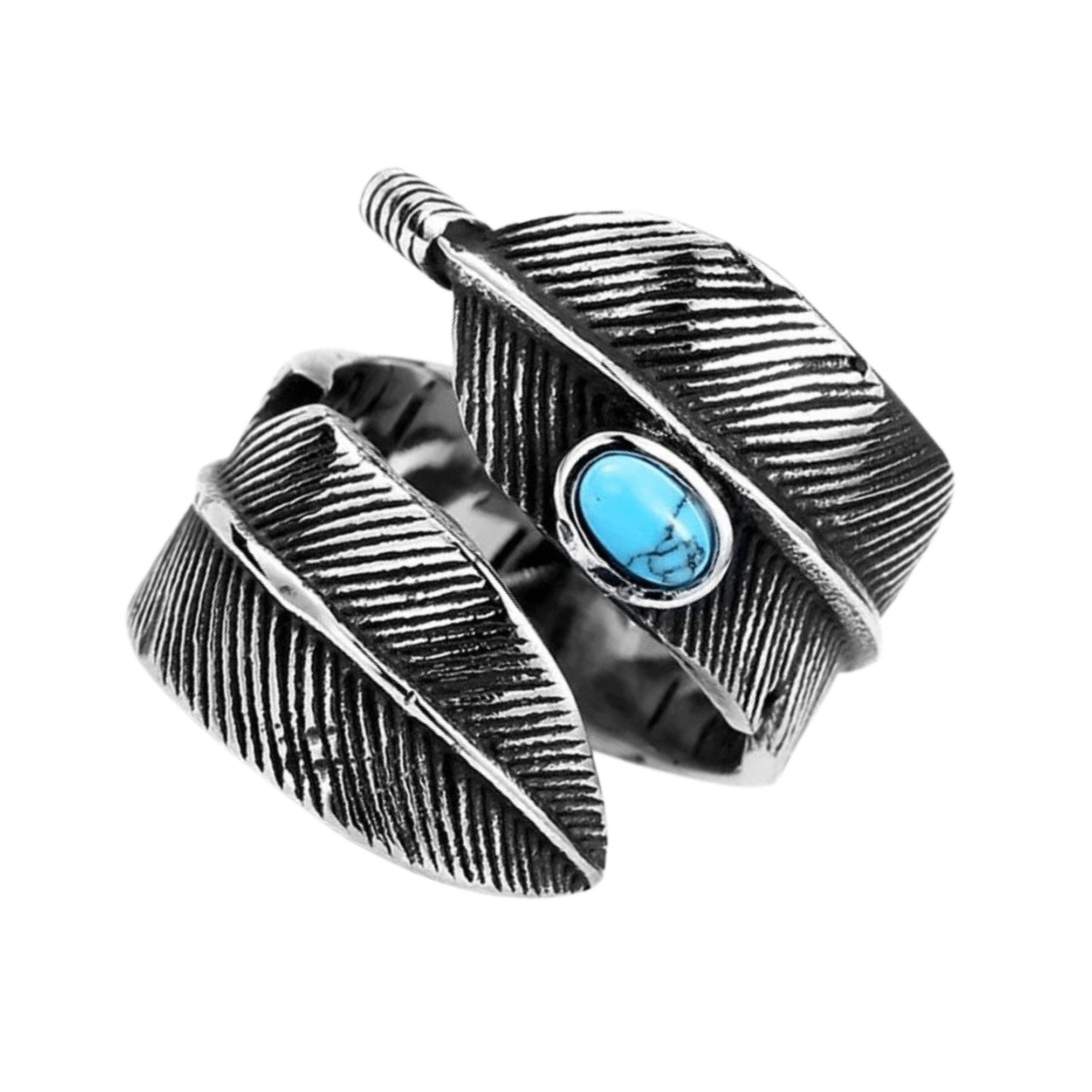 Anillo Vento - Fradostore