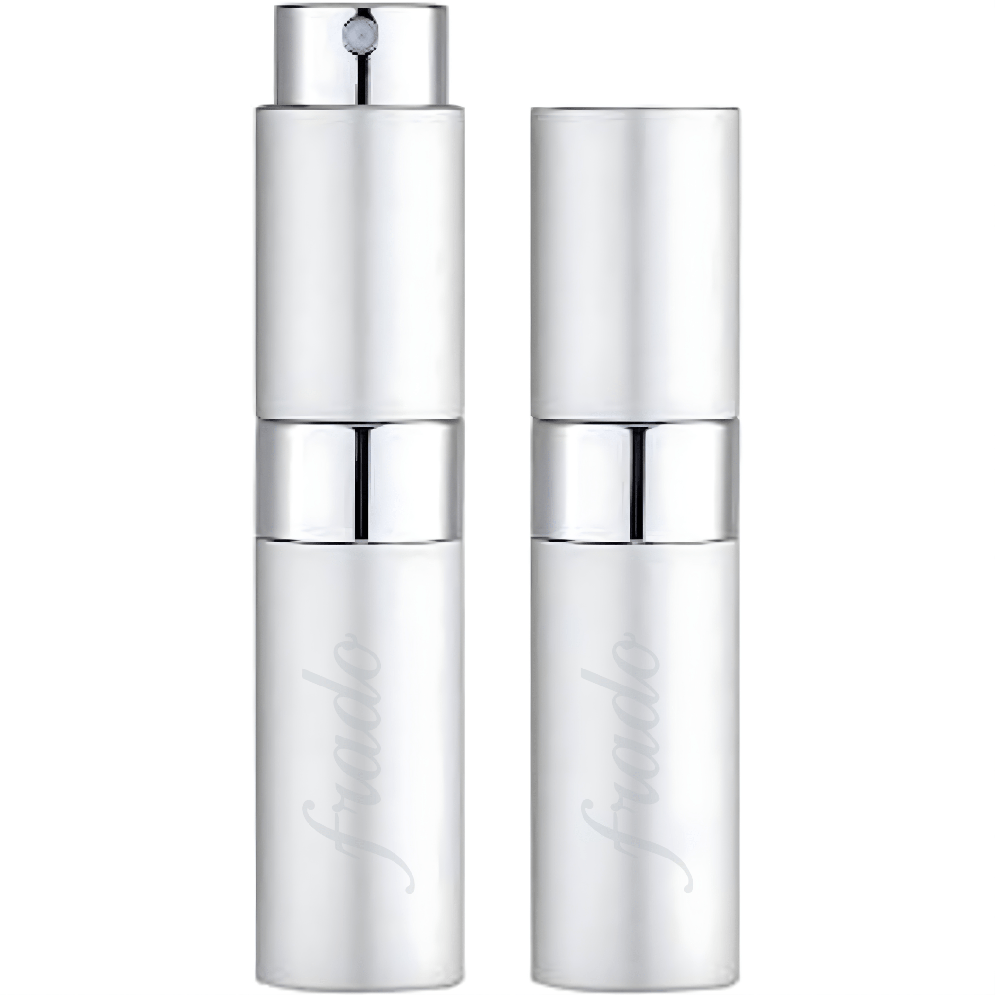 Atomizador Brume - Fradostore