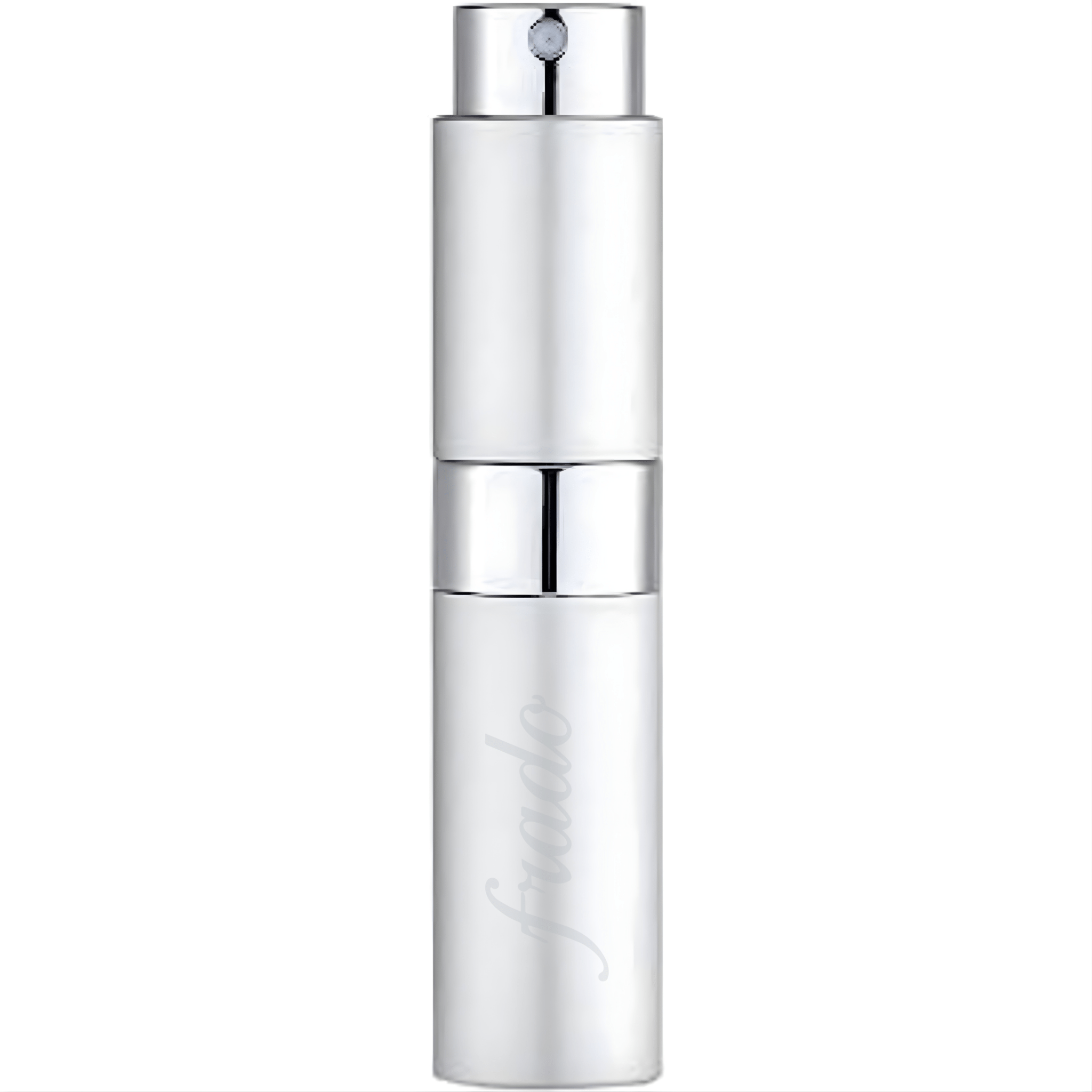 Atomizador Brume - Fradostore