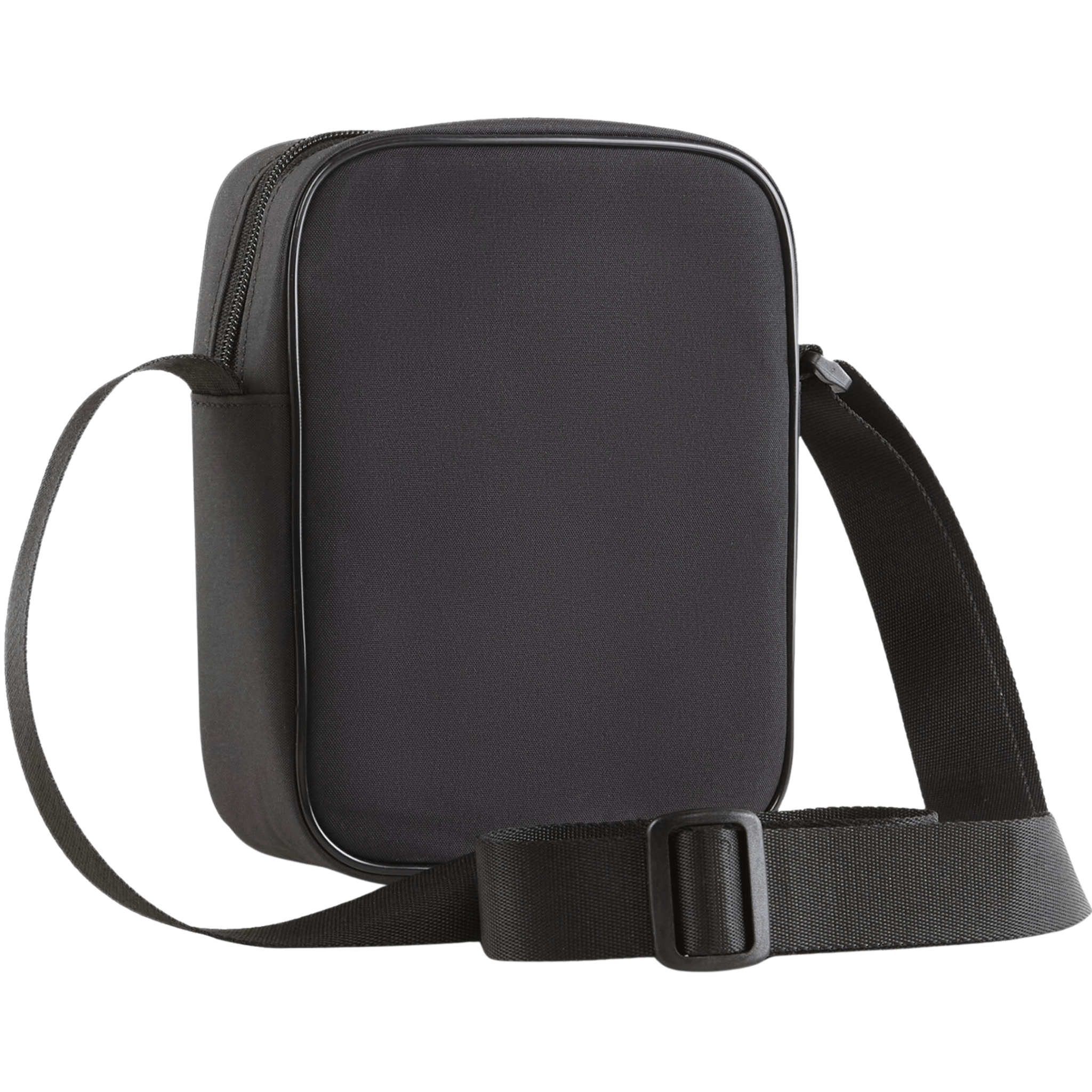Bandolero Campus Compact 515 - Fradostore