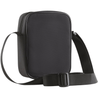 Bandolero Campus Compact 515 - Fradostore