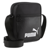 Bandolero Campus Compact 515 - Fradostore