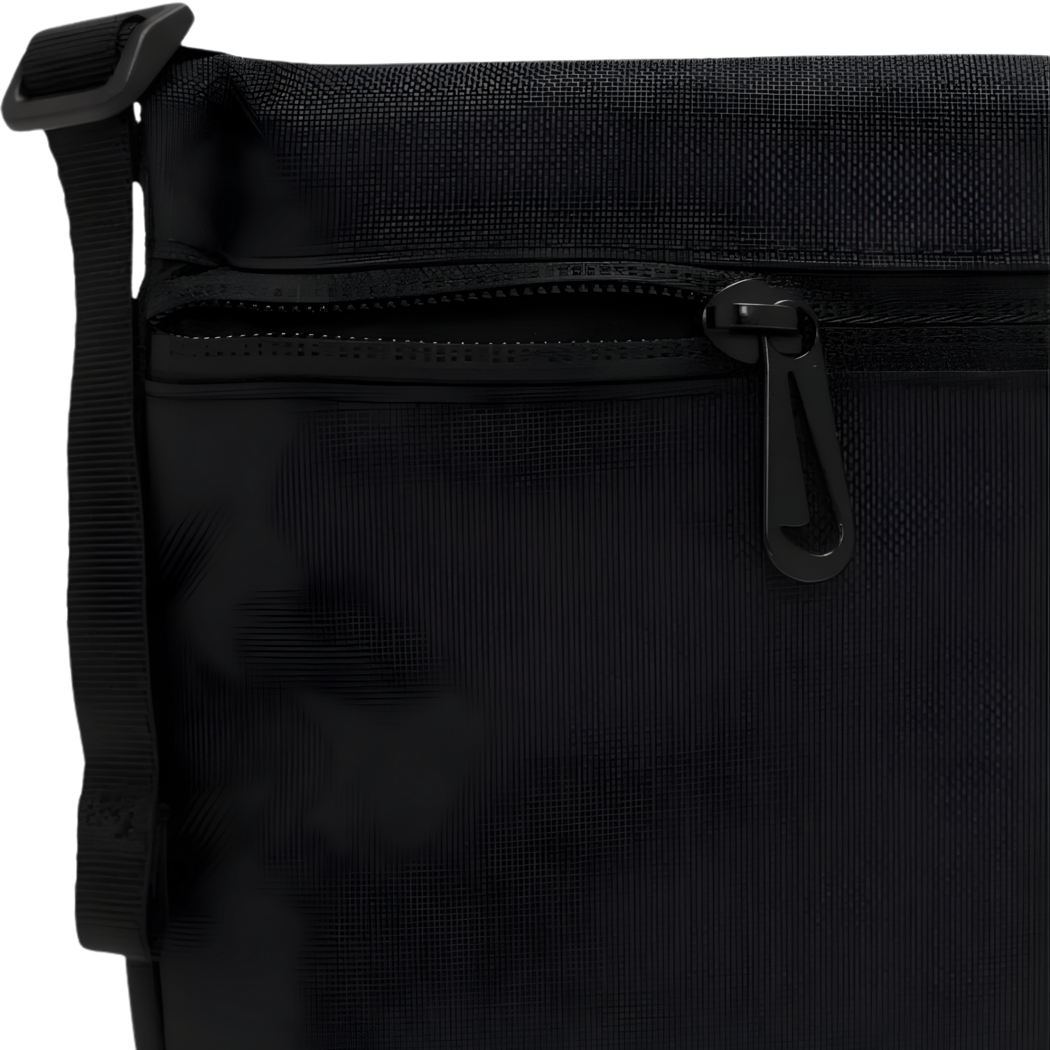 Bandolero Nike Futura 359 - Fradostore