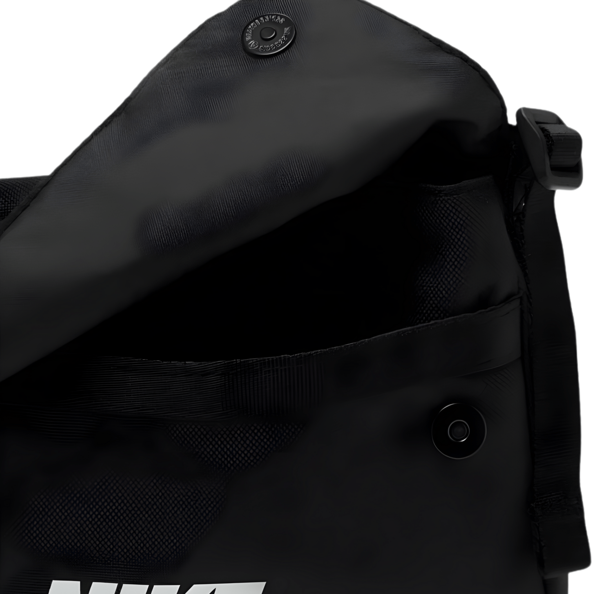 Bandolero Nike Futura 359 - Fradostore