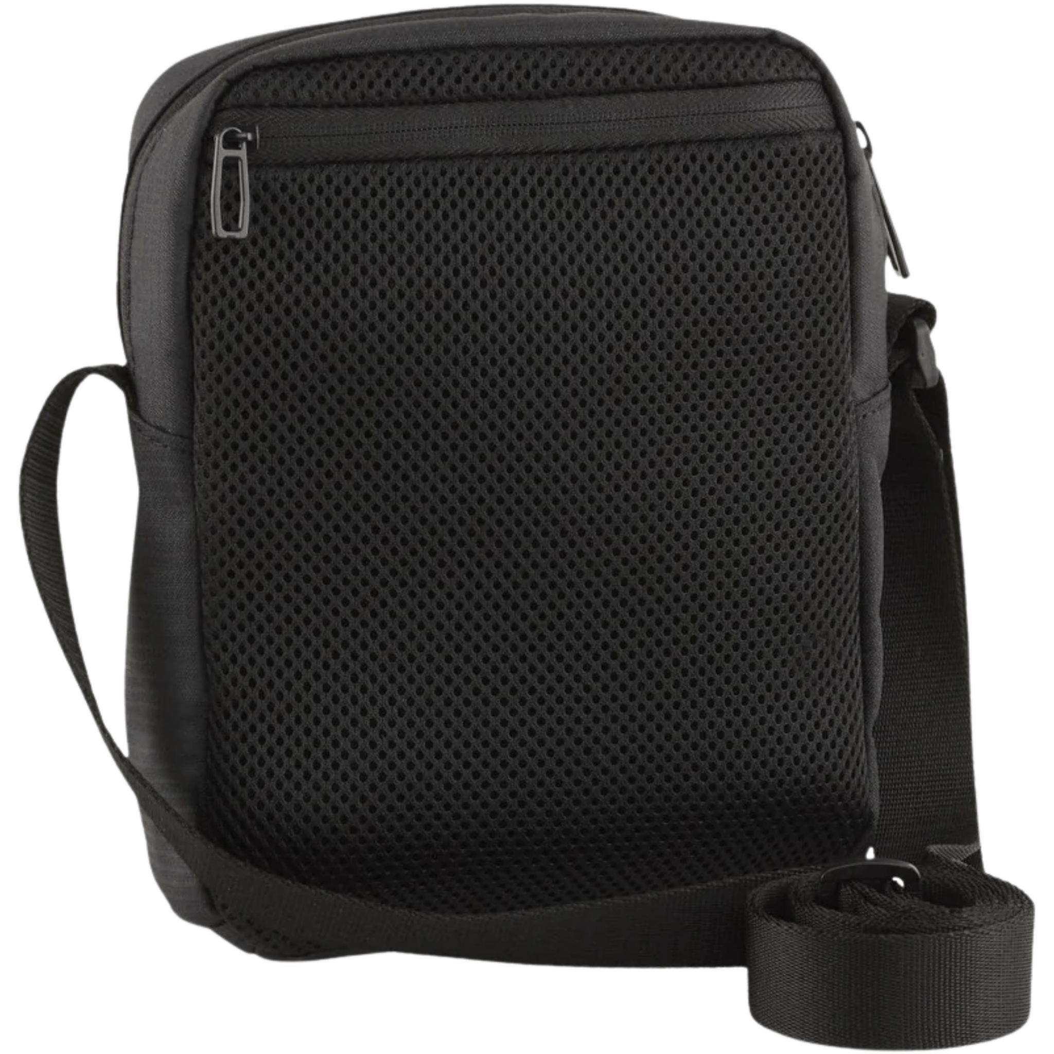 Bandolero Puma Mercedes - Amg Petronas F1 - Fradostore