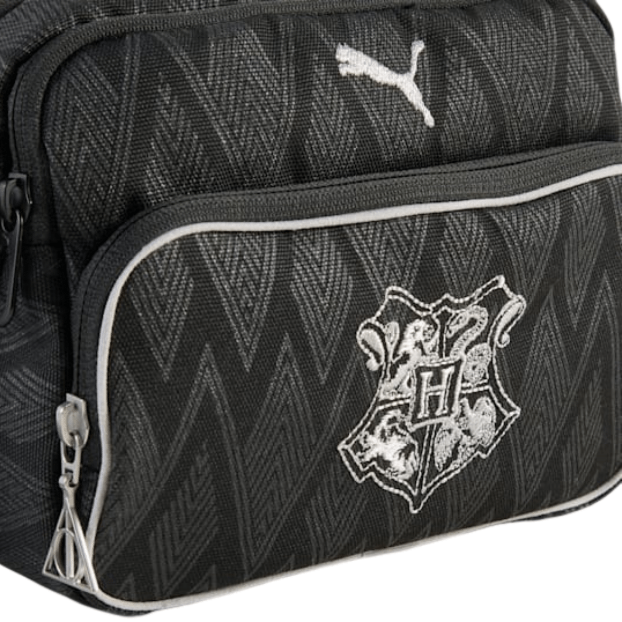 Bandolero Puma x Harry Potter - Fradostore