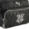 Bandolero Puma x Harry Potter - Fradostore