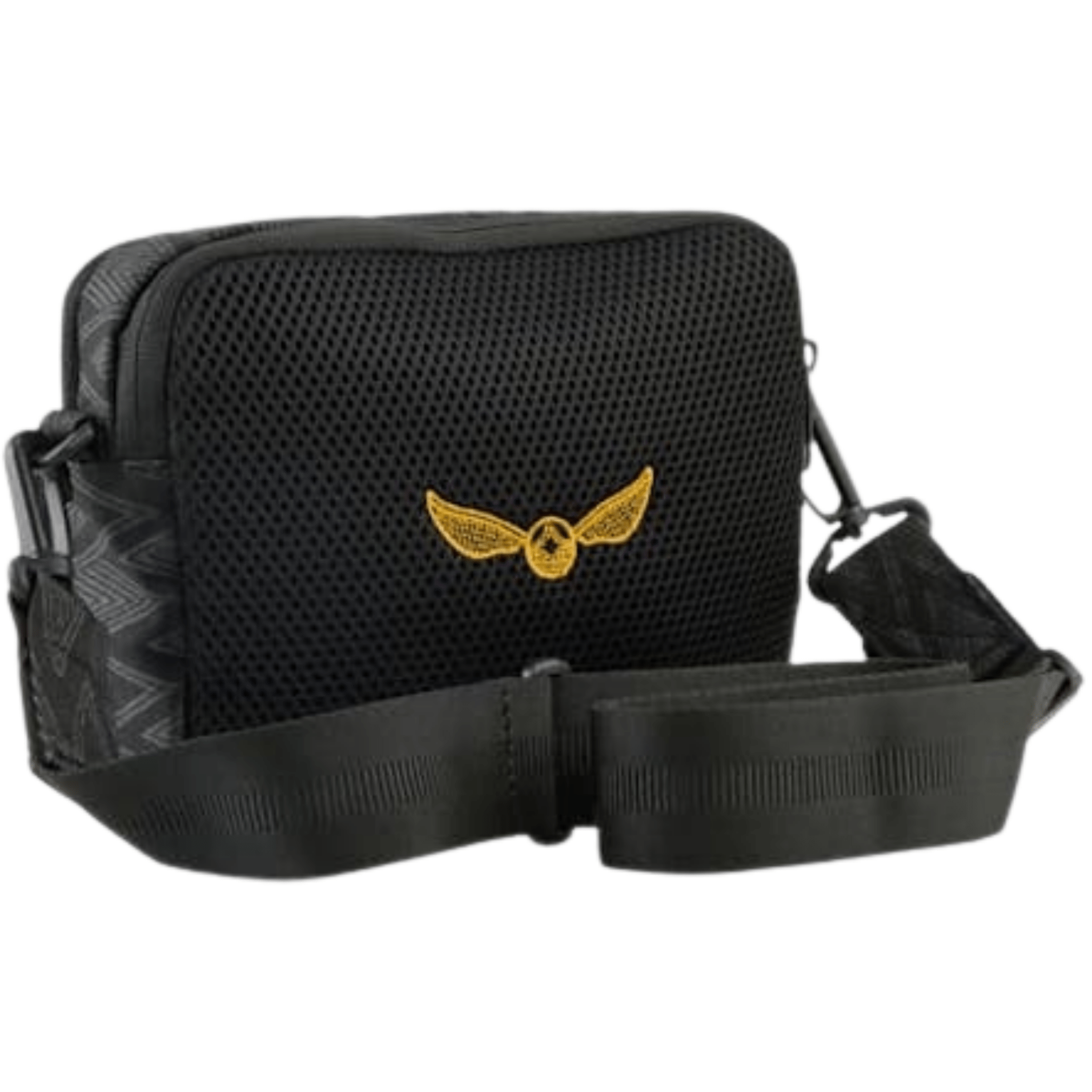 Bandolero Puma x Harry Potter - Fradostore