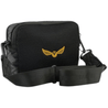 Bandolero Puma x Harry Potter - Fradostore