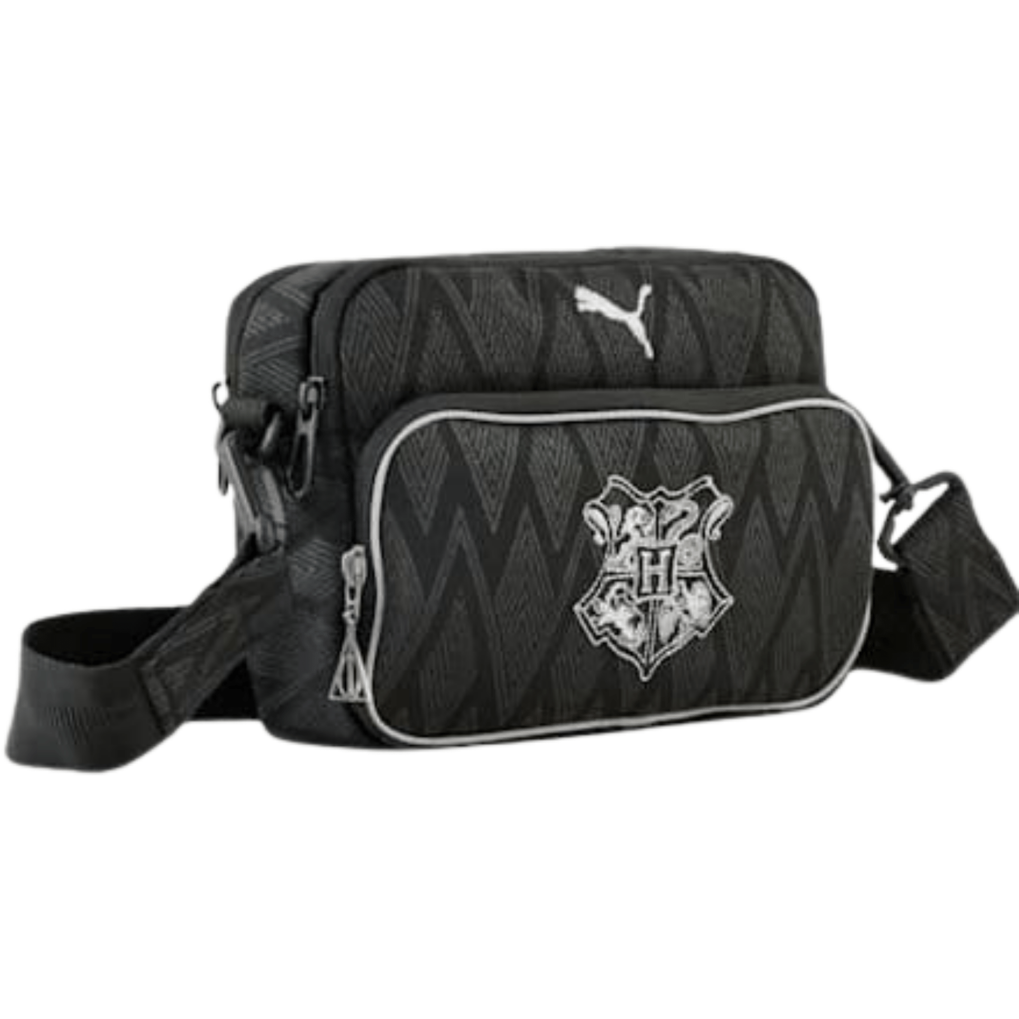 Bandolero Puma x Harry Potter - Fradostore