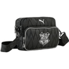 Bandolero Puma x Harry Potter - Fradostore