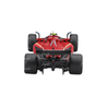 Bburago C. Sainz Scuderia Ferrari 1/43 549 - Fradostore
