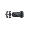 Bburago F1 W13 E Performance AMG Petronas 1/43 - Fradostore