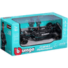Bburago F1 W13 E Performance AMG Petronas 1/43 - Fradostore