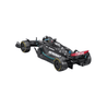Bburago F1 W13 E Performance AMG Petronas 1/43 - Fradostore