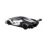 Bburago Lamborghini Essenza SCV12 1/32 - Fradostore