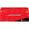 Bburago Racing Ferrari Racing 512 BB (II serie) - Fradostore