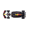 Bburago S. Perez Oracle Red Bull Racing 1/43 147 - Fradostore