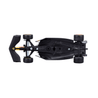 Bburago S. Perez Oracle Red Bull Racing 1/43 147 - Fradostore
