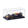 Bburago S. Perez Oracle Red Bull Racing 1/43 147 - Fradostore