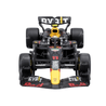Bburago S. Perez Oracle Red Bull Racing 1/43 782 - Fradostore
