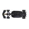 Bburago S. Perez Oracle Red Bull Racing 1/43 782 - Fradostore