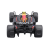 Bburago S. Perez Oracle Red Bull Racing 1/43 782 - Fradostore