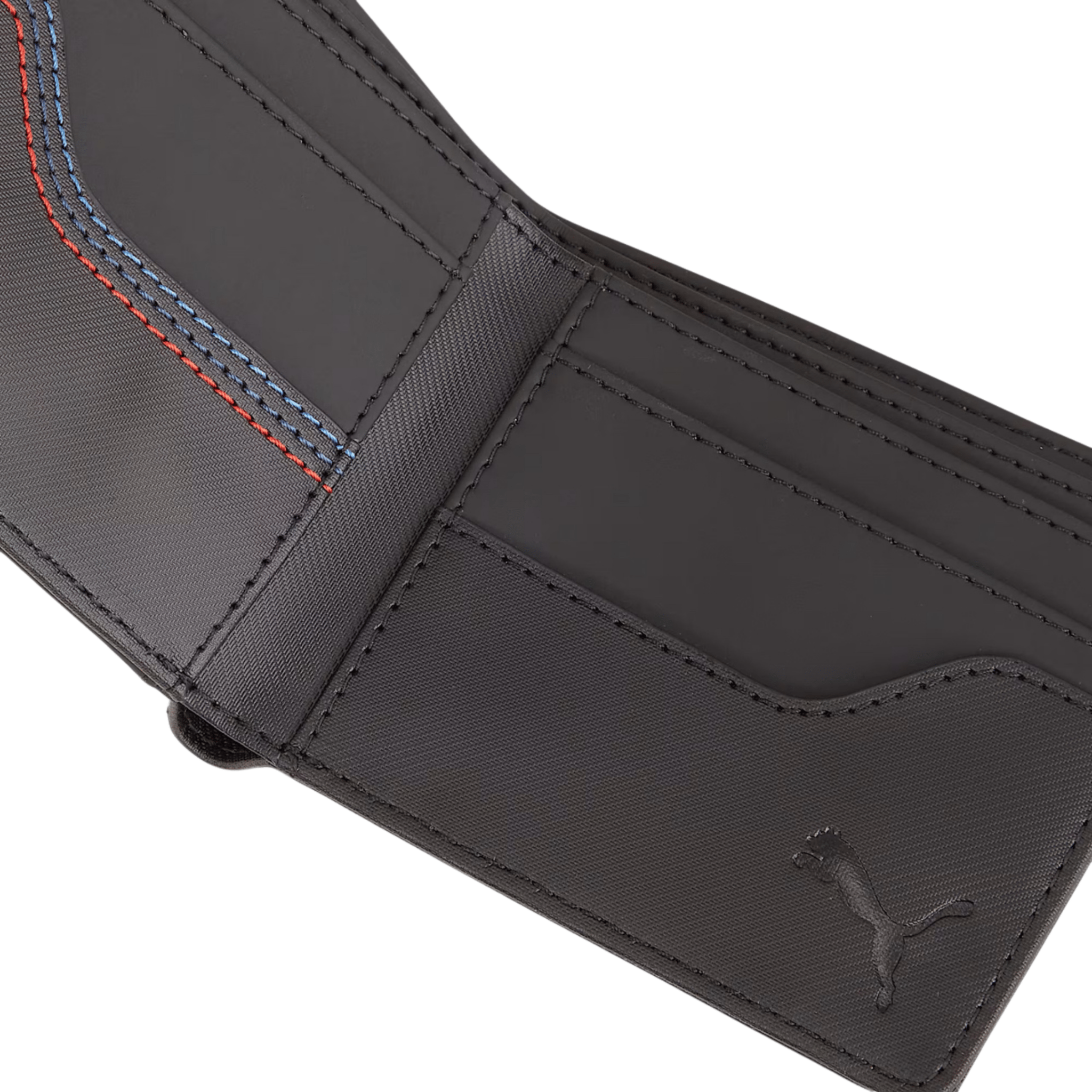 Billetera BMW Motorsport 726 - Fradostore