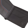 Billetera BMW Motorsport 726 - Fradostore