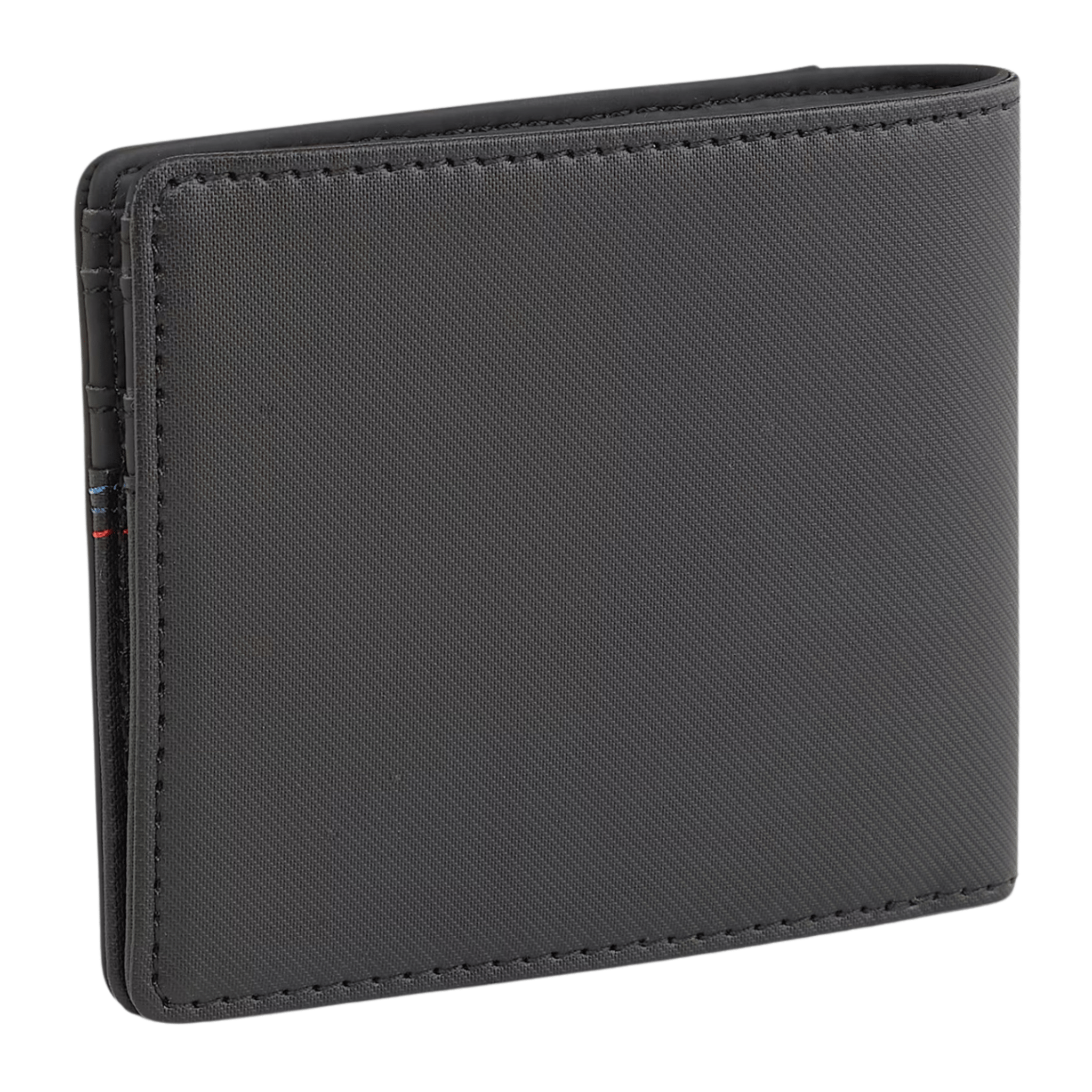 Billetera BMW Motorsport 726 - Fradostore