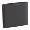Billetera BMW Motorsport 726 - Fradostore