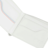 Billetera BMW Motorsport 752 - Fradostore