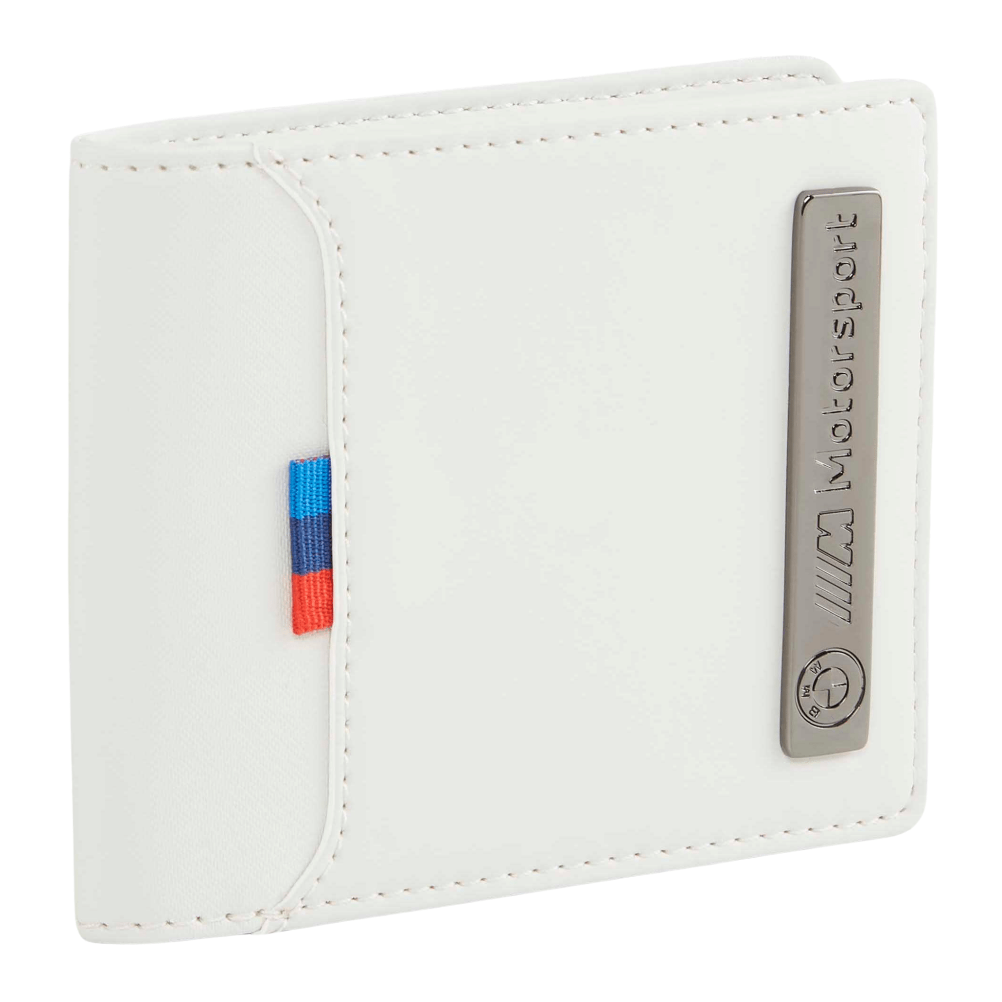 Billetera BMW Motorsport 752 - Fradostore