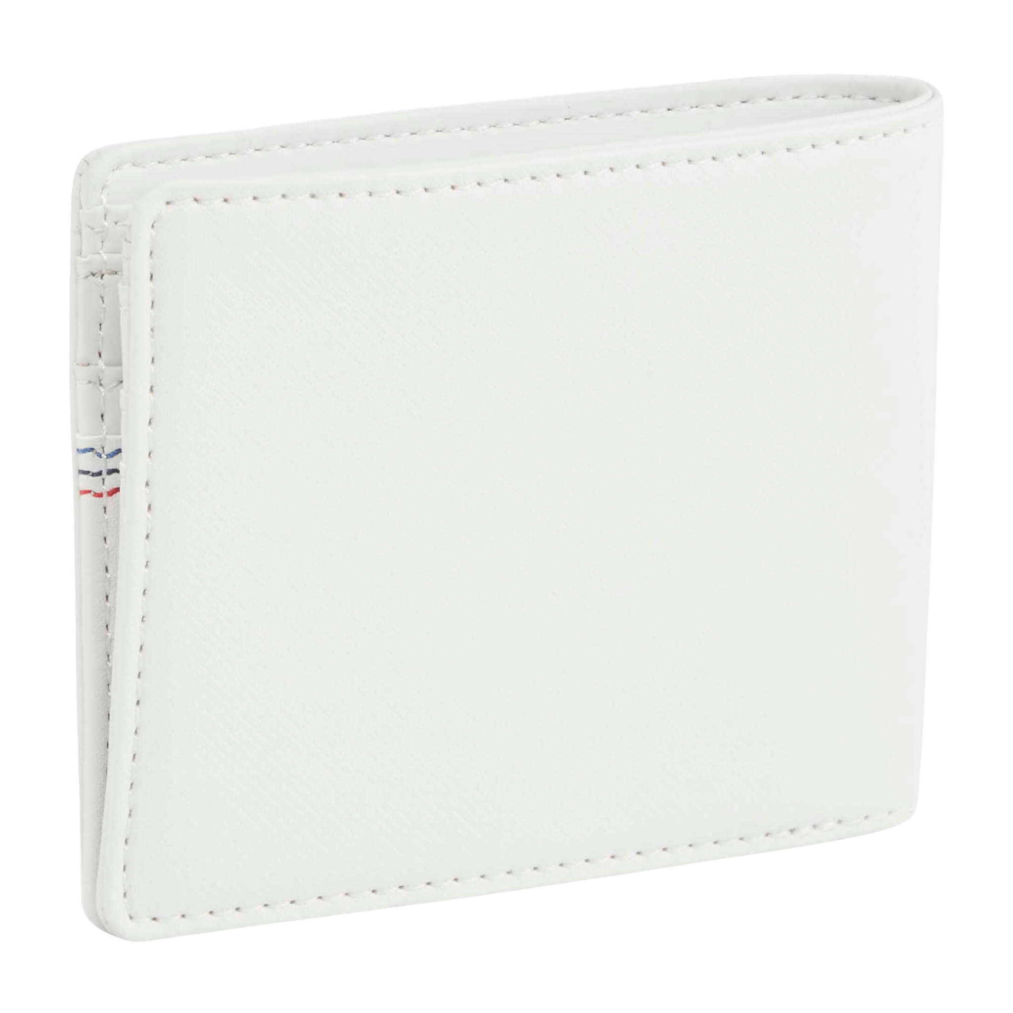 Billetera BMW Motorsport 752 - Fradostore